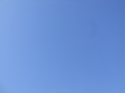 20080218²£ÉÍ4
