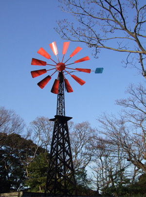 20080218²£ÉÍ7