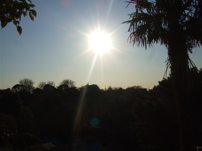 20080218²£ÉÍ8