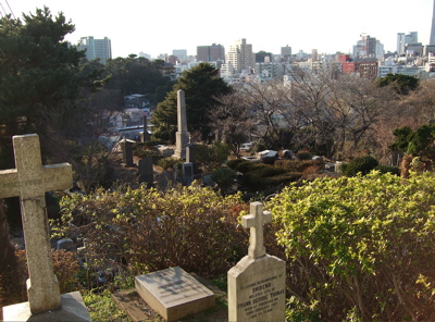 20080218²£ÉÍ9