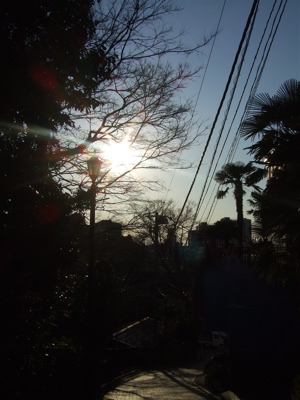 20080218²£ÉÍ10