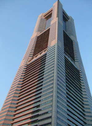 20080218²£ÉÍ16