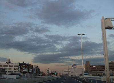 20080218²£ÉÍ17
