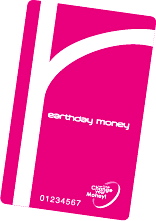 ¥¢¡¼¥¹¥Ç¥¤¥Þ¥Í¡¼2