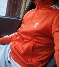 20080403-04̾¸Å²°2