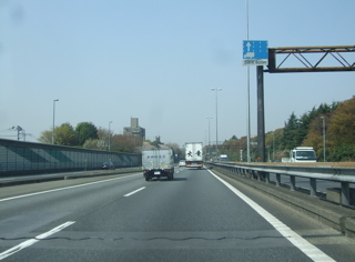 20080403-04̾¸Å²°6
