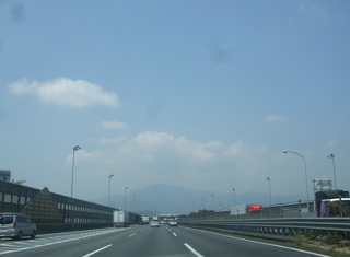 20080403-04̾¸Å²°7