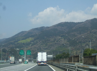 20080403-04̾¸Å²°8