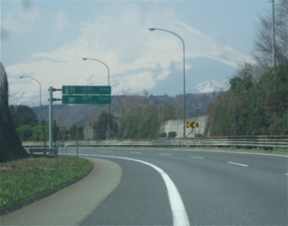20080403-04̾¸Å²°9