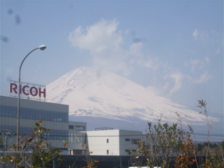 20080403-04̾¸Å²°13