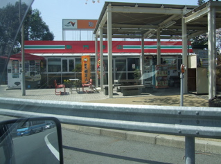 20080403-04̾¸Å²°14