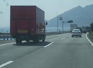 20080403-04̾¸Å²°15