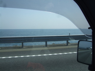 20080403-04̾¸Å²°16