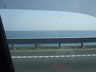 20080403-04̾¸Å²°17