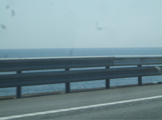 20080403-04̾¸Å²°18