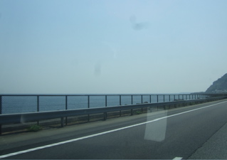 20080403-04̾¸Å²°19