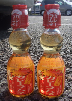 20080403-04̾¸Å²°22