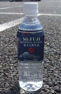 20080403-04̾¸Å²°23
