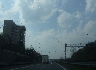 20080403-04̾¸Å²°33