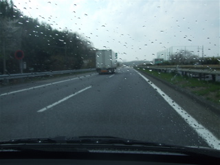 20080403-04̾¸Å²°34