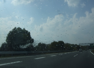 20080403-04̾¸Å²°35