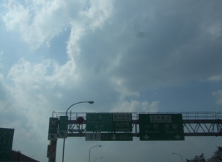 20080403-04̾¸Å²°37