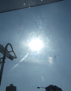 20080403-04̾¸Å²°39