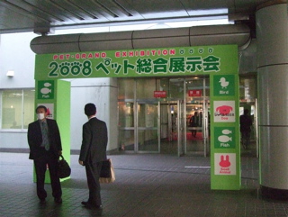 20080403-04̾¸Å²°44