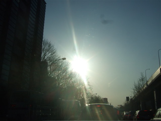 20080403-04̾¸Å²°48