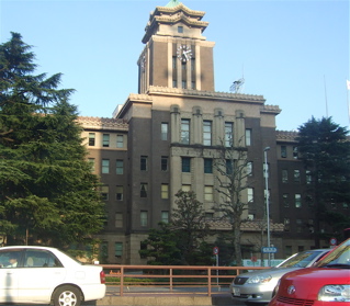 20080403-04̾¸Å²°50