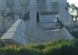 20080403-04̾¸Å²°57
