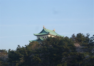 20080403-04̾¸Å²°58