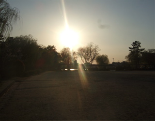 20080403-04̾¸Å²°61
