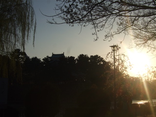 20080403-04̾¸Å²°67