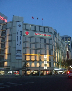 20080403-04̾¸Å²°74