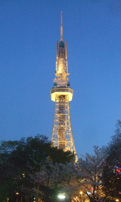 20080403-04̾¸Å²°76