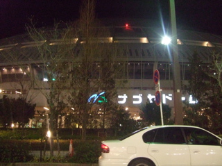 20080403-04̾¸Å²°82