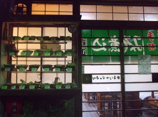 20080403-04̾¸Å²°84