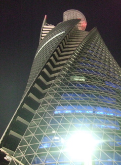 20080403-04̾¸Å²°89