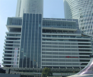 20080403-04̾¸Å²°90