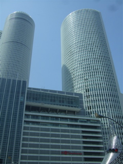 20080403-04̾¸Å²°91