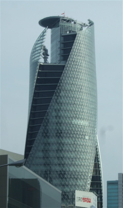 20080403-04̾¸Å²°96