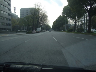 20080403-04̾¸Å²°102