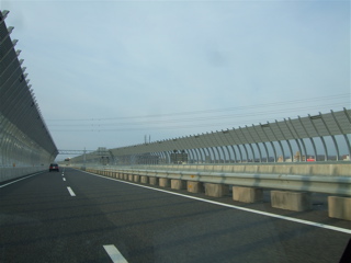 20080403-04̾¸Å²°105