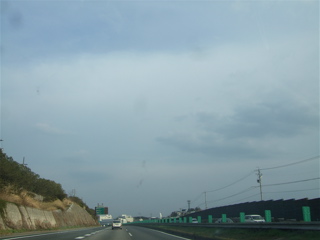 20080403-04̾¸Å²°106