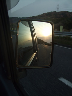 20080403-04̾¸Å²°107