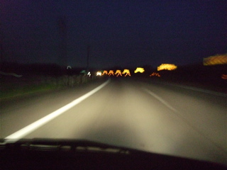 20080403-04̾¸Å²°111