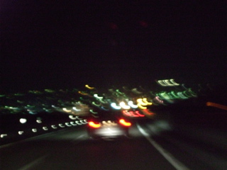 20080403-04̾¸Å²°112
