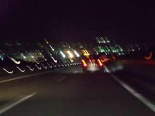 20080403-04̾¸Å²°113
