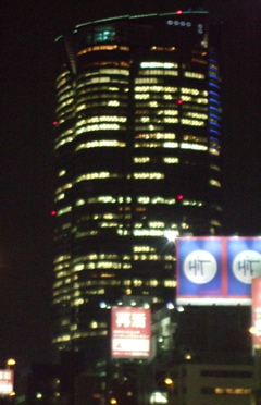 20080403-04̾¸Å²°114